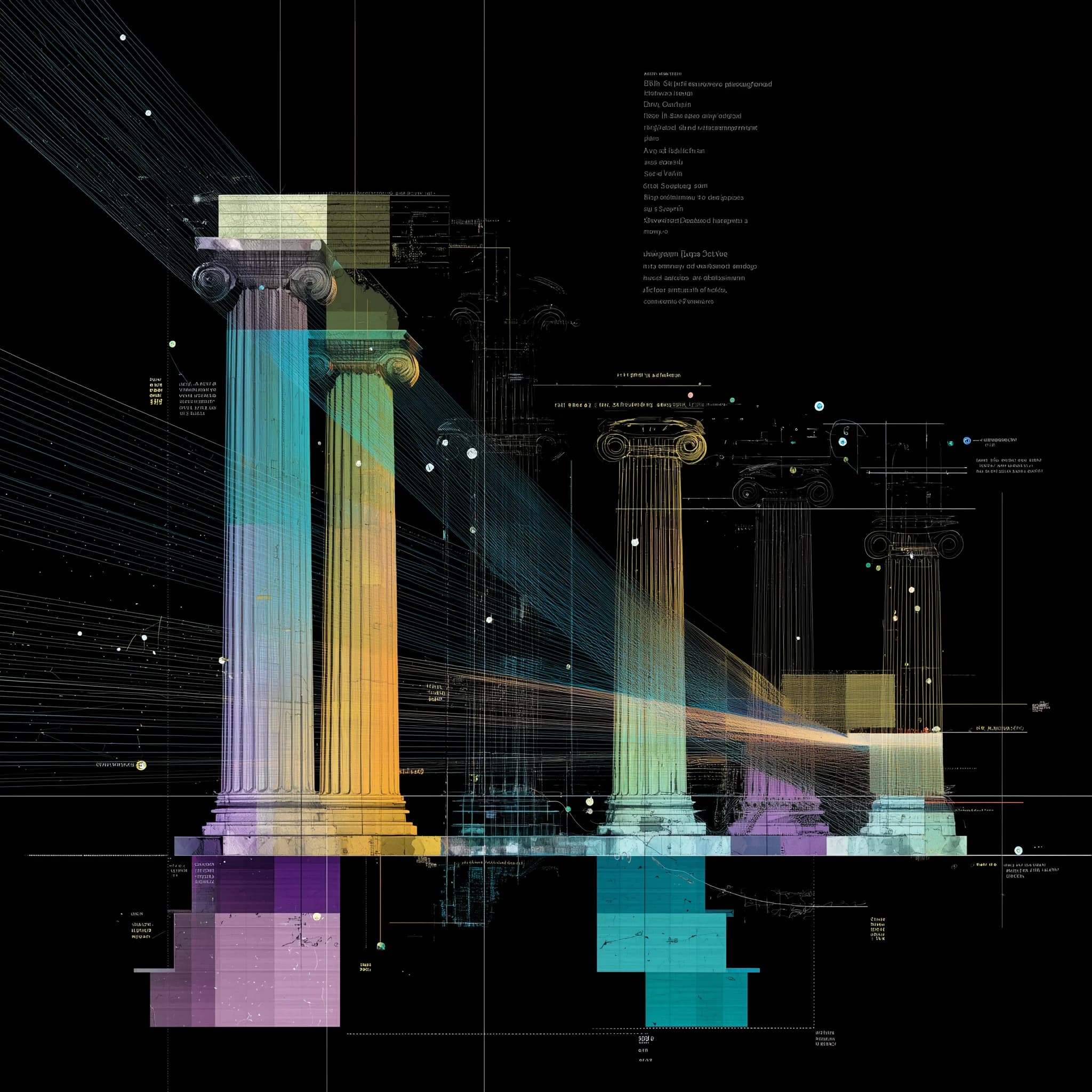 Fractional CMO Leadership