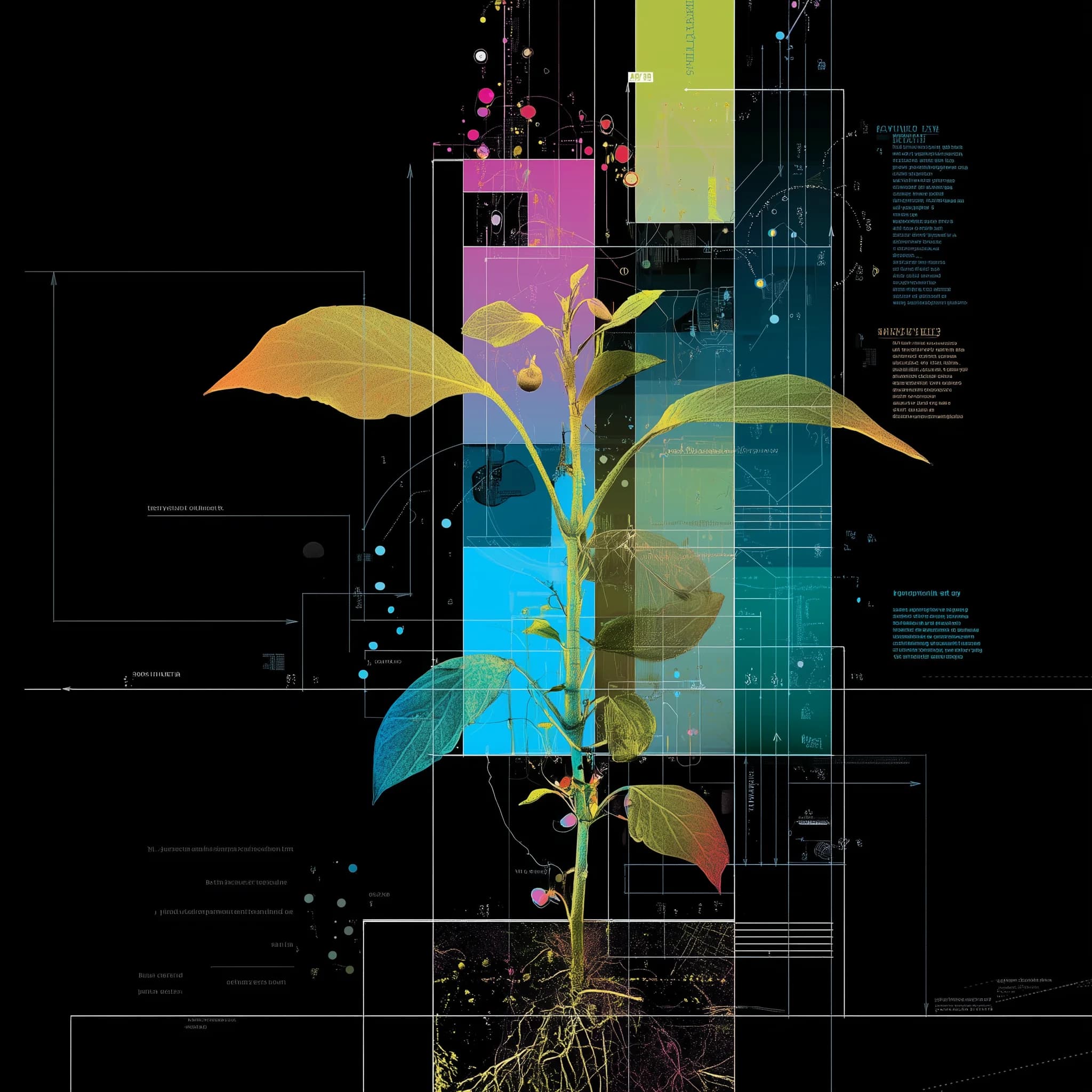 Growth Strategy Consulting