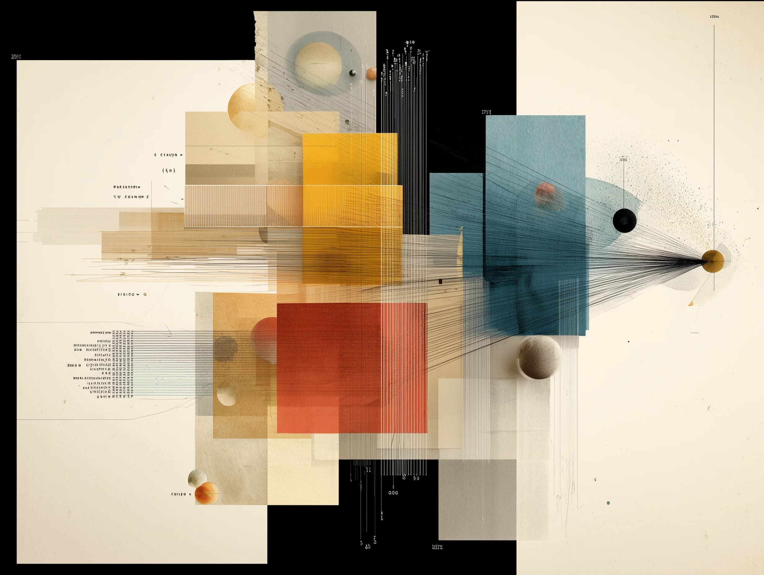Fit assessment visualization