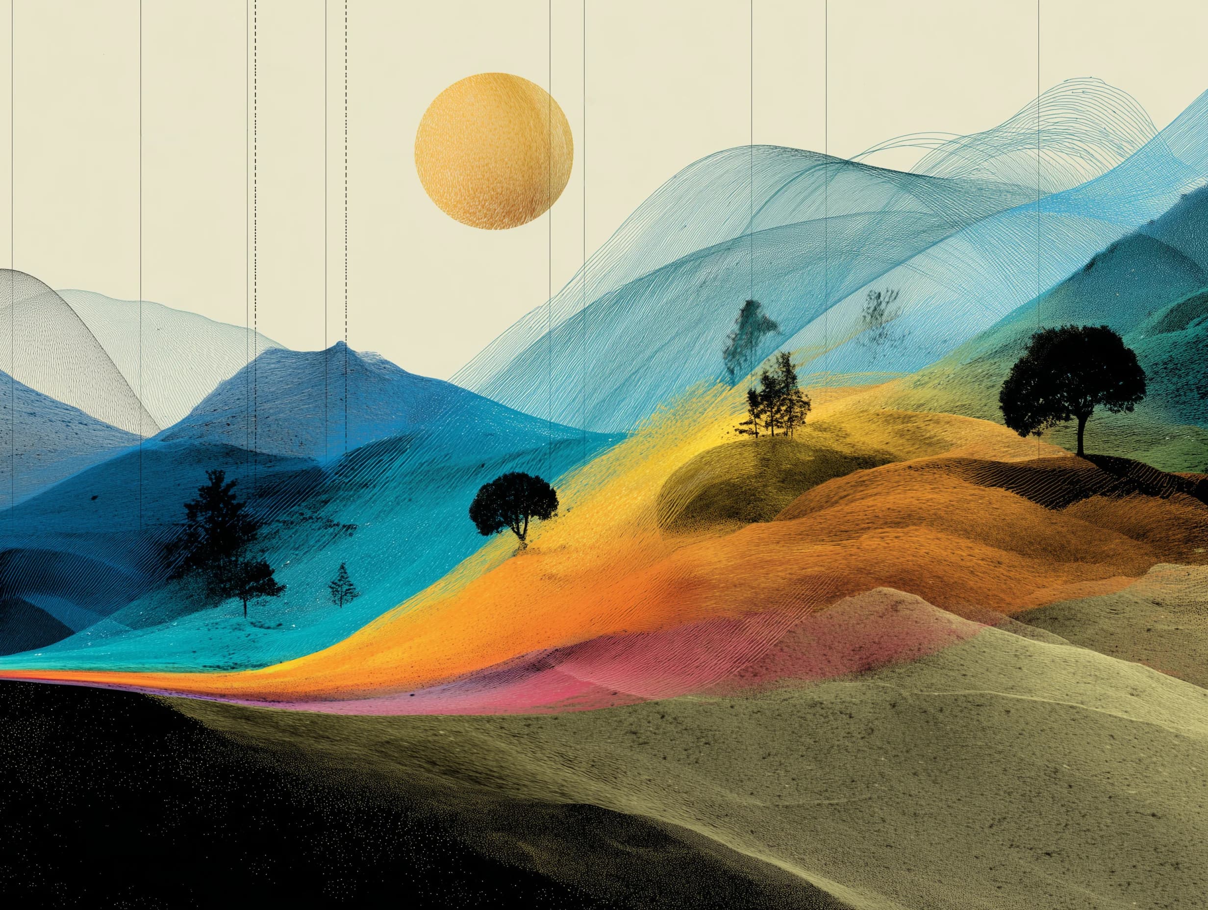 Paid Advertising Management