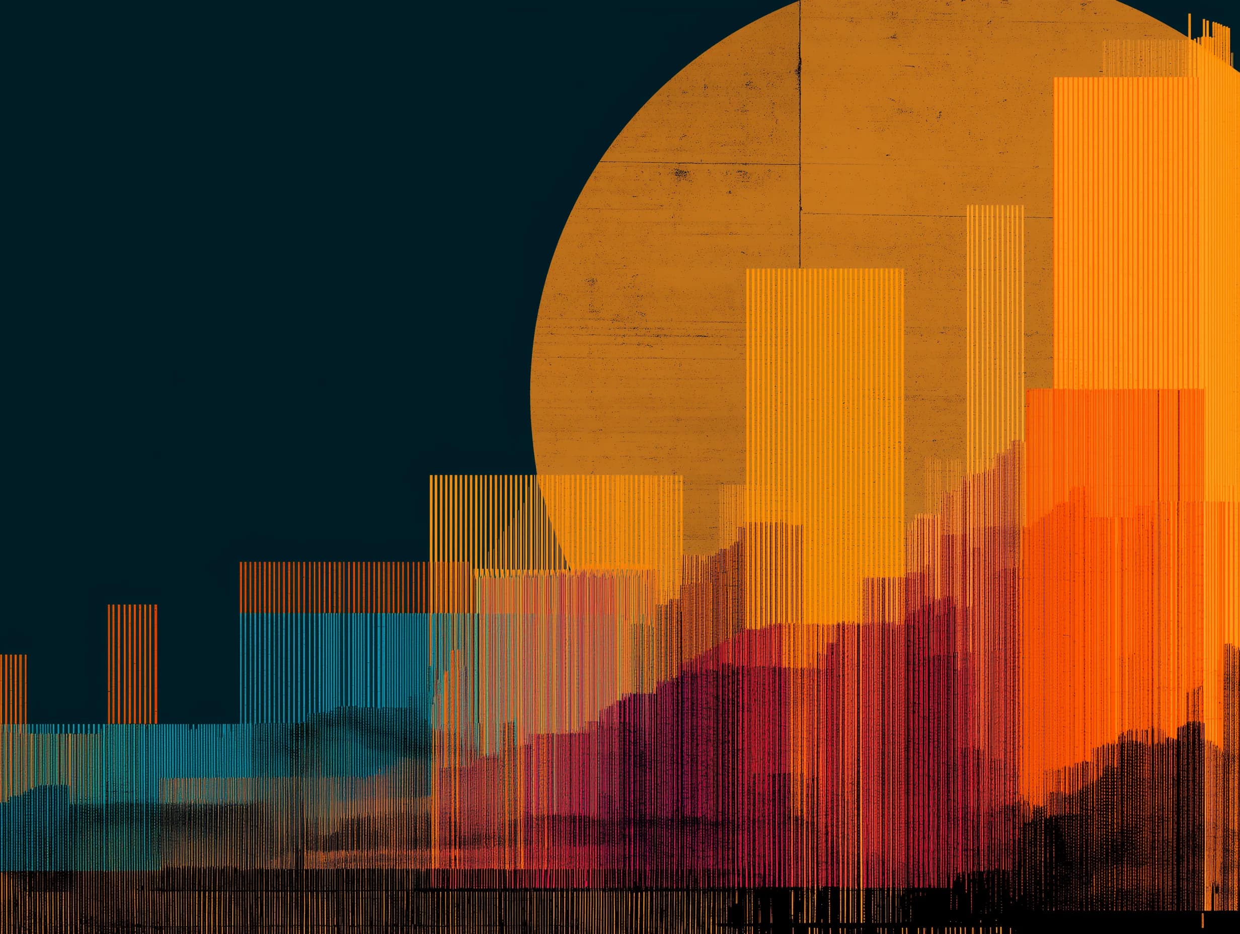 Fractional CMO Leadership