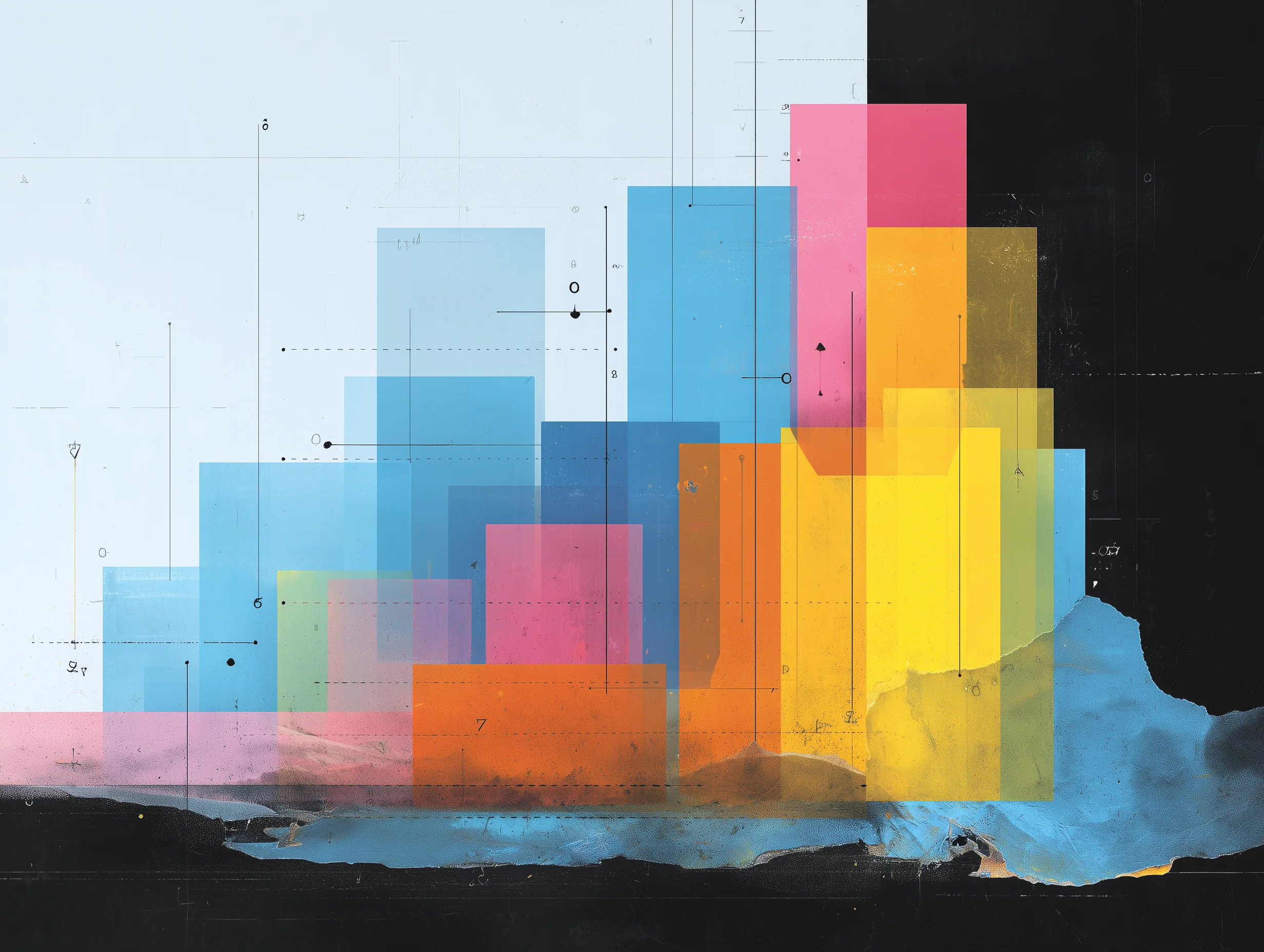 Healthcare Portfolio